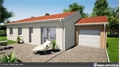 Image du bien UBI438032372